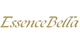 EssenceBella